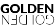 demo-attachment-76-client-1-1